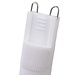 LED-Lampe Mit 3 Watt