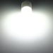 LED-Lampe Mit 3 Watt
