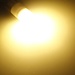 LED-Lampe Mit 3 Watt