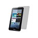Screenprotectors Für Samsung Galaxy Tab 2 7.0 P3100 & P3110