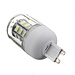 G9 LED-Mais-Lampe 3.5W