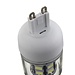 G9 LED-Mais-Lampe 3.5W