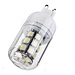 LED-Lampe Mit Einer Leistung Von 3 Watt