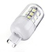 LED-Lampe Mit Einer Leistung Von 3 Watt