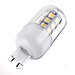 LED-Lampe Mit Einer Leistung Von 3 Watt