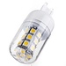 LED-Lampe Mit Einer Leistung Von 3 Watt