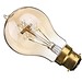 Edison Retro Industriekohle Draht-Birne 110V Oder 220V