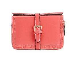 Kleine Cross Body Bag