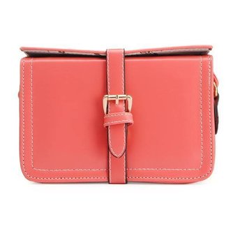 Kleine Cross Body Bag