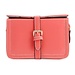 Kleine Cross Body Bag