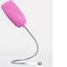 Flexible LED-Leselampe Mit USB