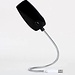 Flexible LED-Leselampe Mit USB