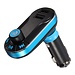 FM-Transmitter Mit USB