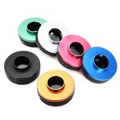 Polfilter Objektiv 52Mm Für GoPro Held 3/3 + Kamera