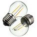 LED-Lampe 2W