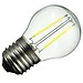 LED-Lampe 2W