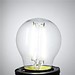 LED-Lampe 2W