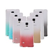 Fall Für Samsung Galaxy Note 4