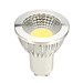 LED-Spot-Licht Wechselstrom-85-265V