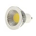 LED-Spot-Licht Wechselstrom-85-265V