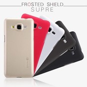 Fall Für Samsung Galaxy Grand-Prime