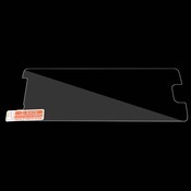 Schirm-Schutz Für Samsung S6 Edge-0.3MM