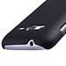 Samsung Galaxy Ace Fall Mit Screen Protector