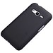 Samsung Galaxy Ace Fall Mit Screen Protector