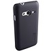 Samsung Galaxy Ace Fall Mit Screen Protector