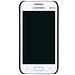 Samsung Galaxy Ace Fall Mit Screen Protector