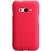 Samsung Galaxy Ace Fall Mit Screen Protector