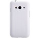 Samsung Galaxy Ace Fall Mit Screen Protector