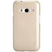 Samsung Galaxy Ace Fall Mit Screen Protector