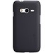 Samsung Galaxy Ace Fall Mit Screen Protector