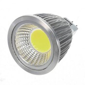 LED MR16 Lampe (5W)