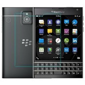 Blackberry-Screen Protector