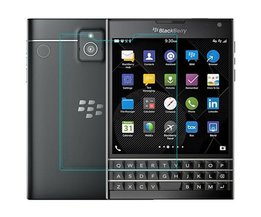 Blackberry-Screen Protector