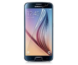 Schutzfolie Für Ihr Samsung Galaxy S6