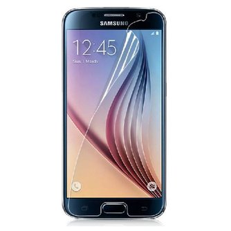 Schutzfolie Für Ihr Samsung Galaxy S6