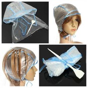 Ihre Kappe Für Farben