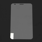 Screen Protector Lenovo A916