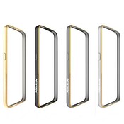 Metall-Stoßdämpfer Für Samsung Galaxy S6 G920F