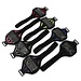 Universal Sports Armband Für Smartphones