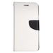 Magnetic Flip Case Für Samsung Galaxy Note 4