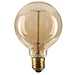 Weinlese-Lampe Edison 4W