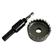 15-80 Mm Sprocket Drill