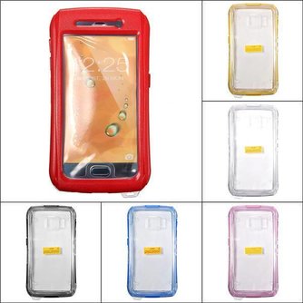 Wasserdicht Und Stoßfest Fall Für Samsung Galaxy S6