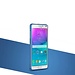 Metall-Stoßdämpfer Für Samsung Galaxy Note 4