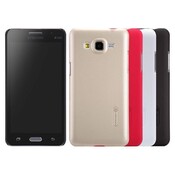 Nillkin Fall Für Samsung Galaxy Grand-Prime