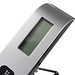 Digital-Gepäck-Skala Mit LCD-Bildschirm